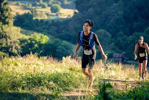 BIB: 6000
                            <button type="button" onclick="openModal(19019872)" class="btn btn-primary btn-sm float-right btn-popup" data-toggle="modal" data-target=".modal-high-quality">
                        <i class="fas fa-shopping-cart"></i> Add to Cart
                    </button>
                                            <button type="button" onclick="isThisMe(19019872, true)" class="btn btn-success btn-sm float-right btn-popup btn-isme hidden" data-toggle="tooltip" data-placement="bottom" title="นี่คือรูปของคุณใช่ไหม คลิกที่นี่เพื่อเอาเข้าอัลบั้ม">
                        <i class="fas fa-plus"></i> Add to album
                    </button>
                    <button type="button" onclick="isThisMe(19019872, false)" class="btn btn-warning btn-sm float-right btn-popup btn-isnotme hidden">
                        <i class="fas fa-ban"></i> Remove from album
                    </button>